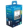 Paristolaturi PANASONIC Eneloop Basic BQ-CC51 + 4x AAA 800 mAh (K-KJ51MCD04E)