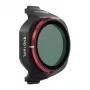 ND16/PL Freewell suodatin DJI Mini 5 Pro