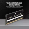 Työmuisti Corsair DDR5 Vengeance 48GB 5600