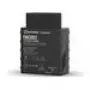 TELTONIKA TELEMATICS FMC003 4G LTE Cat 1 seuranta
