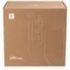 Verkkokaapeli Ubiquiti U-Cable-C6-CMP U/UTP Cat6 305 m valkoinen