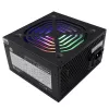 Virtalähde White Shark GPSU-W500F Captain 3 500W