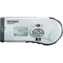Voltcraft MS-229 LCD akkutestari 1,2 - 12 V paristoille/akuille (MS-229 LCD)