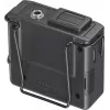 Tascam DR-10L Pro 012-09-110 digitaalinen tallennin lavalier-mikrofonilla