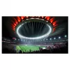 Electronic Arts FC 24 PlayStation 4 / PlayStation 5