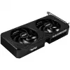 Palit GeForce RTX 5050 Dual 8GB GDDR6 näytönohjain