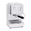 Quick Mill Orione 03000-O-L-A espressokone suodatinkahvalla