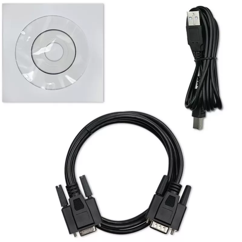 Keskeytymätön virransyöttö QOLTEC 53981 On line 2kVA, 2000 VA kapasiteetti