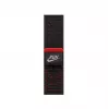 Apple Nike Sport Loop -ranneke musta nylon, kierrätetty polyesteri, spandex