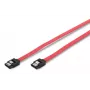 SATA-liitäntäkaapeli Digitus AK-400102-003-R