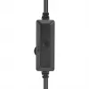 Kaiutin SPEEDLINK TONOS RGB 6 W