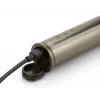 Hammasharja Media-Tech SONIC WAVECLEAN aikuiset ruskea