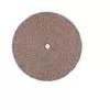 Dremel 409 lisävaruste