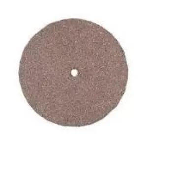 Dremel 409 lisävaruste