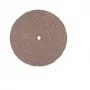 Dremel 409 lisävaruste