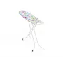 Leifheit S Basic silityslauta 72576 110 x 30 cm