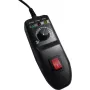 Ajastinohjain Antari MCT-1 (1 kanava, 100–240 V) sumu- ja hazekoneille