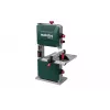 Pystysuora vannesaha Metabo BAS 261 Precision