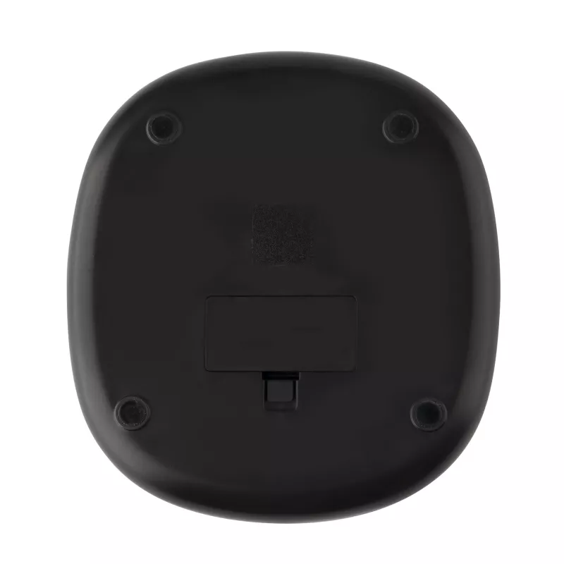 Elektroninen keittiövaaka JATA HBAL1709