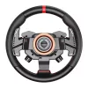 Ratti PXN W AS PXN:ltä, 280 mm halkaisija, SimRacing-ratti PC-konsoleille