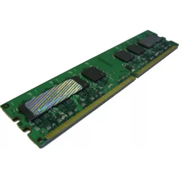 Phs-memory SP123772 muistimoduuli