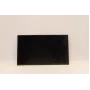 LCD-näyttö Lenovo NV140FHM-N4U V8.0 14 inch 1920x1080 HDI AG paneeli