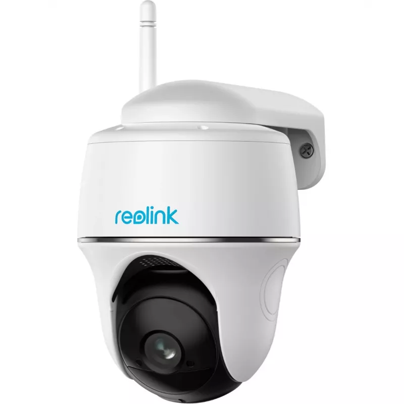 Valvontakamera Reolink Argus Series B420 standardkamera
