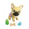 Figuuri Pamper Petz Frenchie
