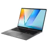 Kannettava tietokone ASUS Vivobook S16 M3607HA-RP011W