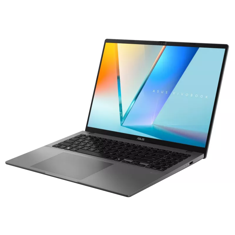 Kannettava tietokone ASUS Vivobook S16 M3607HA-RP011W