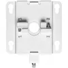 LANCOM LX-7200 Tri-Band Wi-Fi 7 -tukiasema, 5 kpl:n bulk-pakkaus