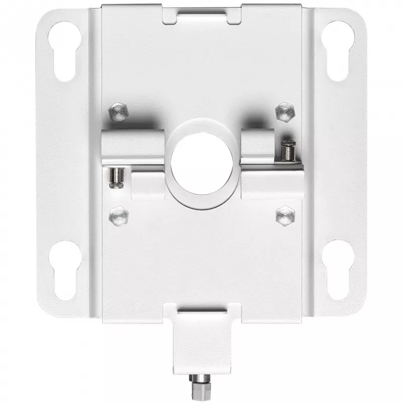 LANCOM LX-7200 Tri-Band Wi-Fi 7 -tukiasema, 5 kpl:n bulk-pakkaus