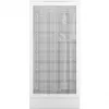 DeepCool CH270 WH kotelo (R-CH270-WHNDM0-G-1)