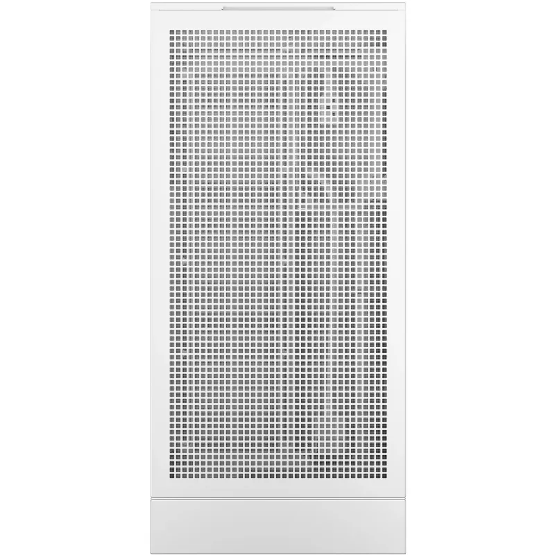 DeepCool CH270 WH kotelo (R-CH270-WHNDM0-G-1)