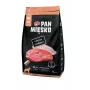 Pan Miesko eläinruoka