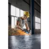 Bosch GWS 880 Professional kulmahiomakone 12,5 cm 11 000 kierr./min 880 W 1,9 kg