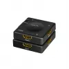HDMI-kytkin LogiLink HD0041