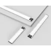 Yeelight YLCG002 mukavuusvalaistus LED