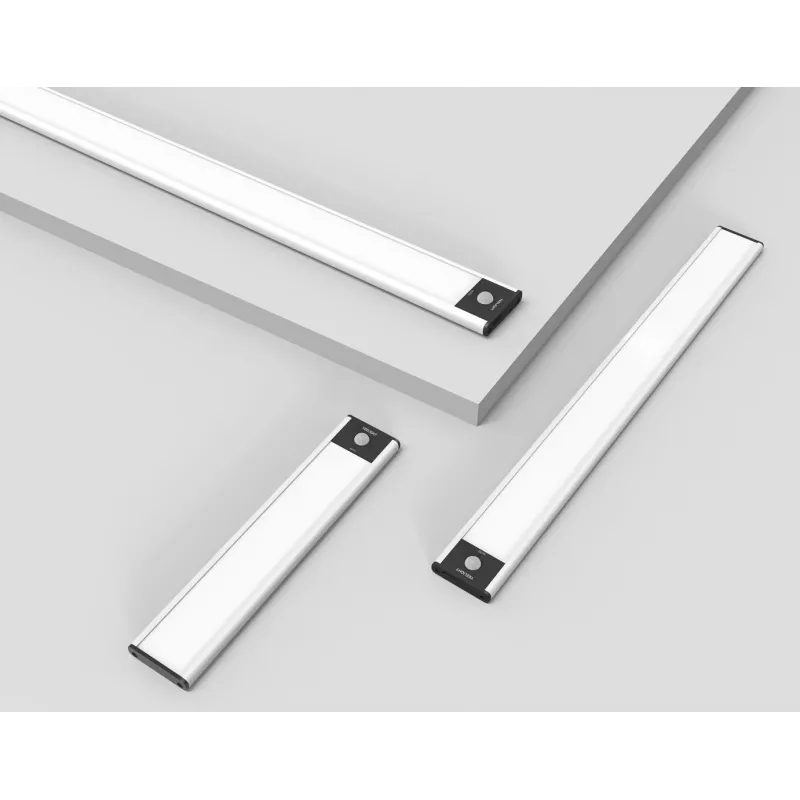 Yeelight YLCG002 mukavuusvalaistus LED