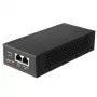 Edimax Pro GP-103IT Gigabit PoE++ -injektori, 90 W