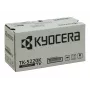 KYOCERA TK-5220K värikasetti 1 kpl alkuperäinen musta