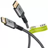 Goobay DisplayPort-kaapeli 2.0/2.1, 54 Gbit/s | 75680 | DisplayPort-DisplayPort