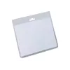 Vieraskortti Durable 8136-19