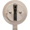 Shelly Outdoor Plug S Gen3 älypistoke mokka