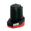 Metabo 62543800 akku akkutyökaluille