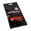 Lämpötahna Thermal Grizzly Hydronaut