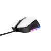 Hiiri USB Optical GXT922W YBAR/24485 Trust