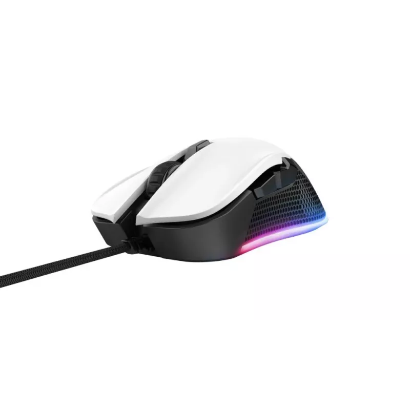 Hiiri USB Optical GXT922W YBAR/24485 Trust