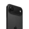 Apple iPhone Air 16,5 cm (6,5 inch) Dual SIM iOS 26 5G USB Type-C 1 TB musta