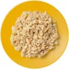 APPLAWS Chicken Selection liemessä - märkäruoka kissoille - 12x70g